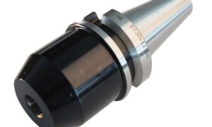 Uchwyt Weldon BT 40 Optimum Ø 8 mm (3536341)